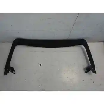 

GAME UPHOLSTERY/CARTONERAS SEAT LEON (5F1)