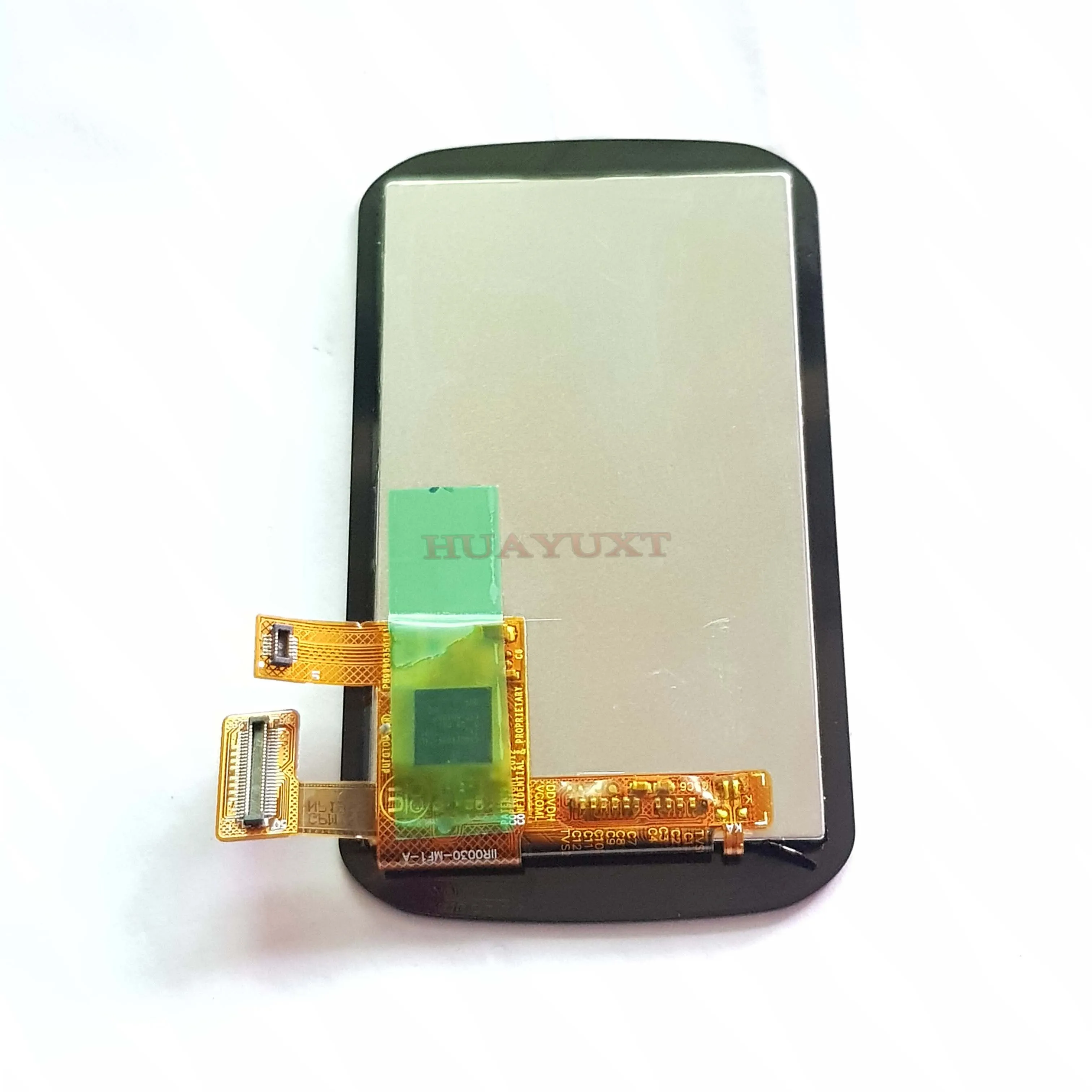 Garmin- G8  ü LCD,  