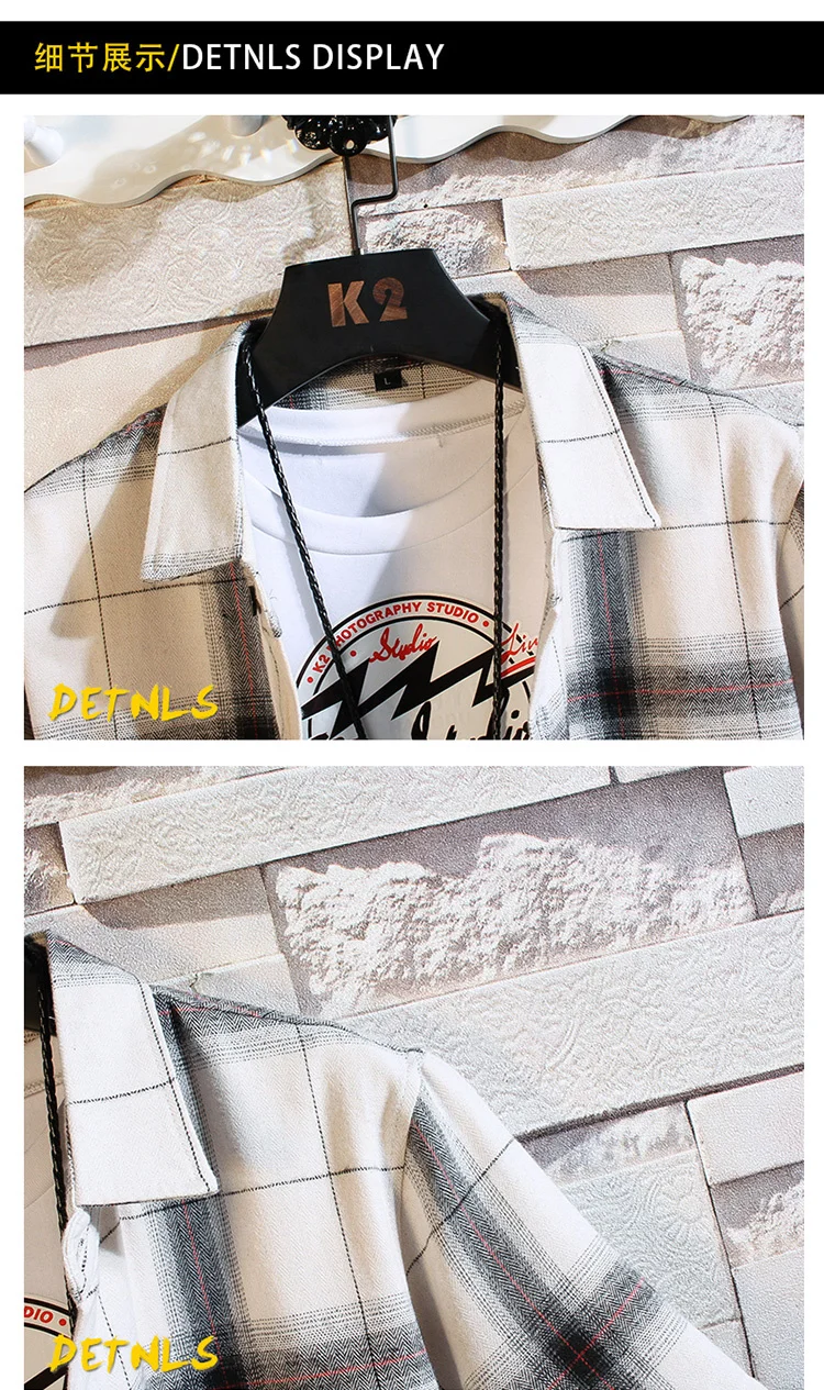 O1CN01nWvf7i1ygyBK6zDDy_!!393166609