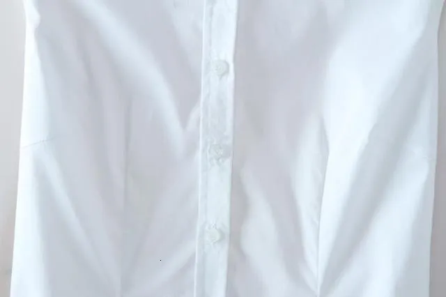 1 (7)