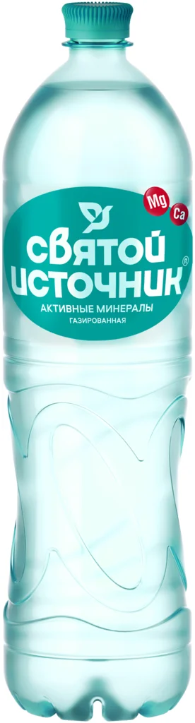 Соли Для Николинской Воды Купить