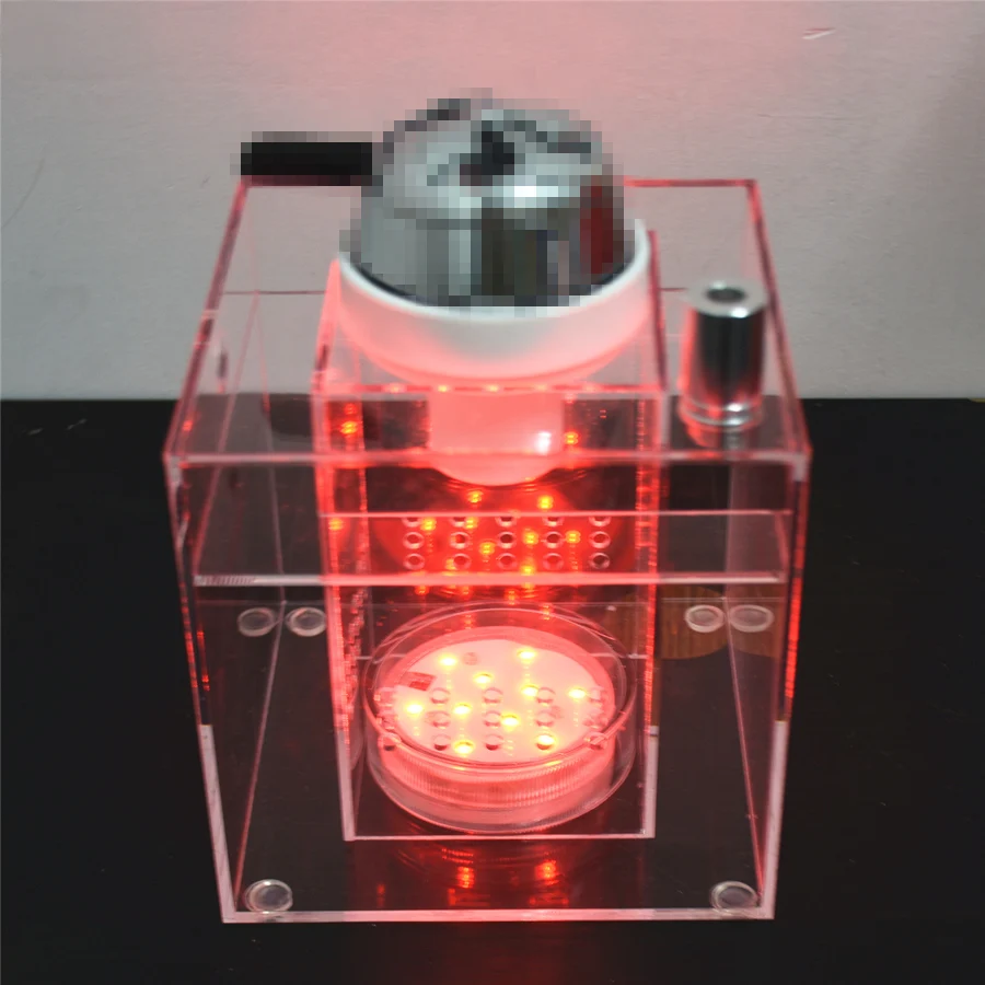 DSC_0883_副本_副本