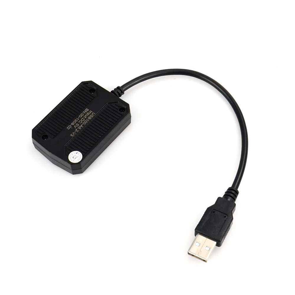   ̵忡   ο TPMS ڵ DVD ڵ Ÿ̾ з ͸ ý USB Ÿ̾  ˶ ͸ ý 4pcs/ŰƮ