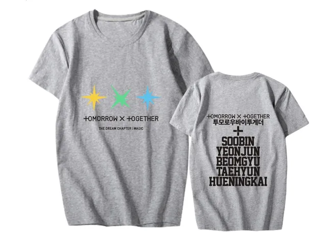 Kpop Txt Tシャツ女性tシャツtシャツファム服taehyun Beomgyu Yeonjun Taehyun商品プラスサイズ4xl T Shirts Aliexpress Kpop Txt Tシャツ女性tシャツtシャツファム服taehyun Beomgyu Yeonjun Taehyun商品プラスサイズ4xl T Shirts Aliexpress