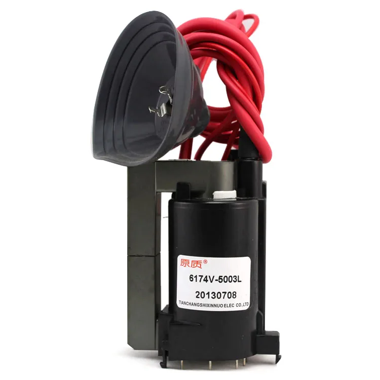 6174v 5003l flyback transformer FBT оригинальный новый|Адаптеры AC/DC| |