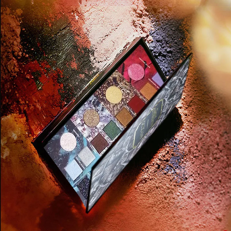 14706254027_2104511864