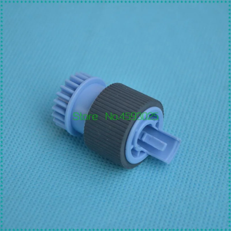 HP 9000 RF5-3340 pickup roller-1
