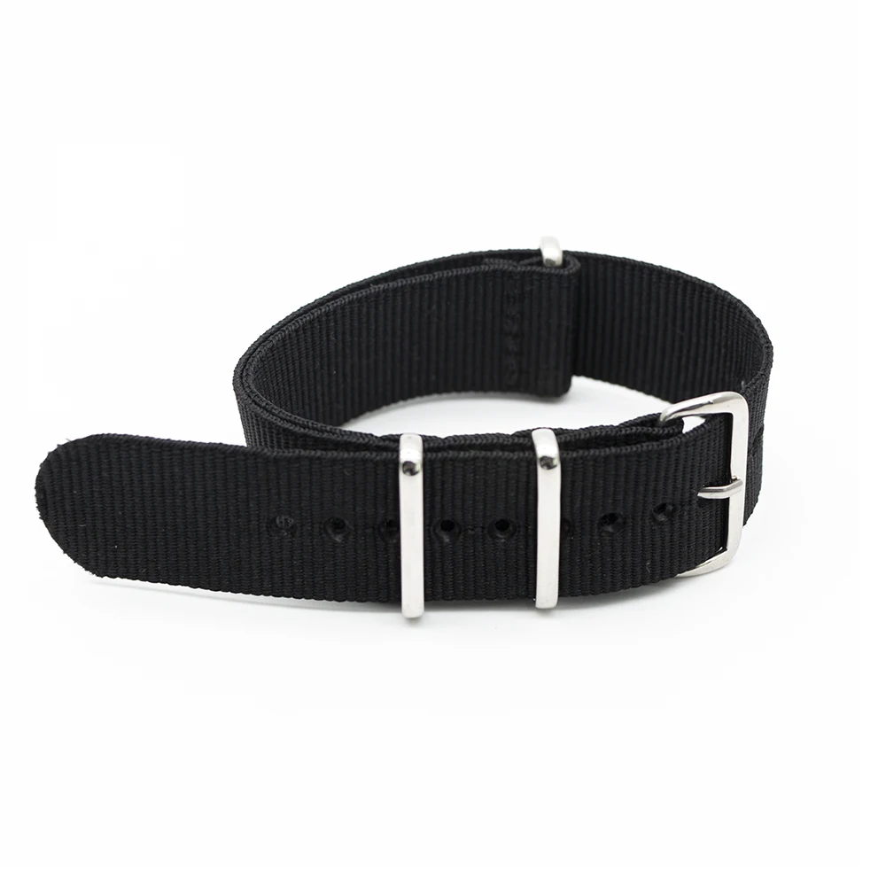 Black 02