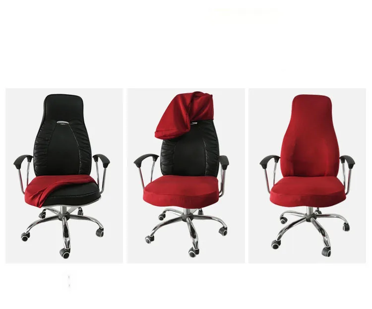 8670028801_885200499