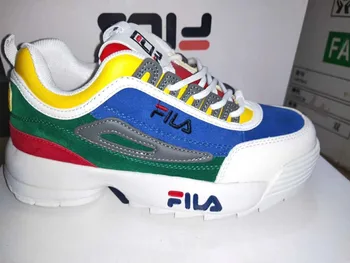 

zo86 2019 new shoesS101zo86FILA