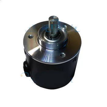 

Absolute encoder RS485 interface 4096P