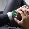 Men's Watches