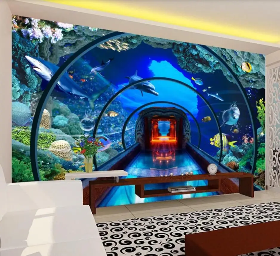 QQ截图20190805150728