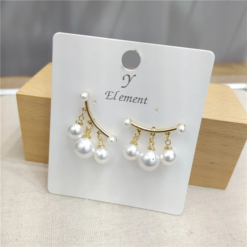 

Dangle Earrings Cc Earrings Earring Fashion Earrings For Women Tallic Earring Titanium Punk No Wedding Party Jewellery For Women