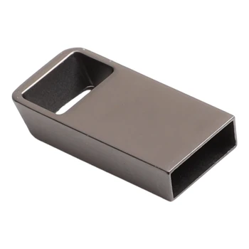 

High Speed 64GB Flash USB Stick Cle USB Memory USB Flash Drive
