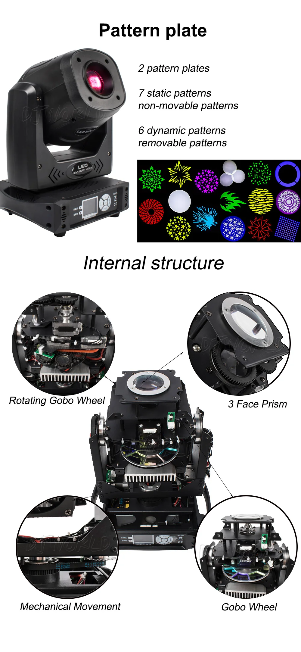 100W图案灯Djworld_04