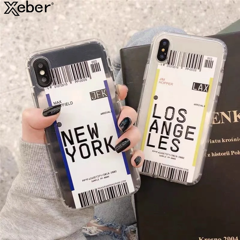 Чехол для iphone Xs MAX XR X 7 8 6 6S Plus 11 11Pro MAX|Бамперы| |