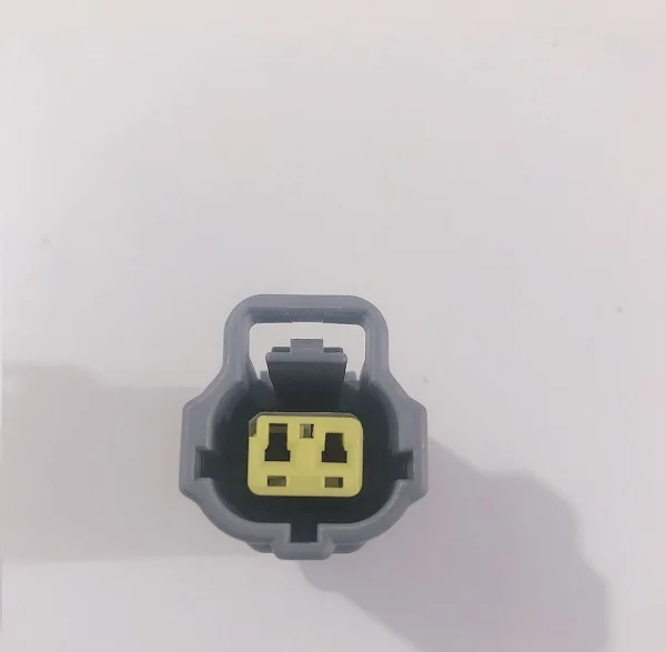 5 комплектов 2pin Toyota Camry Corolla воды разъем датчика температуры 184002-1 | Обустройство