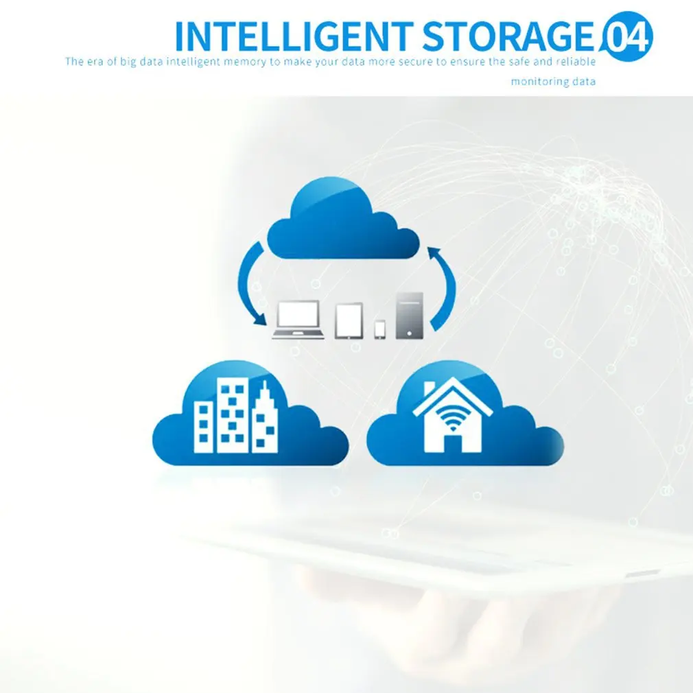 NAS-WR01ZE Z-Wave Smart Power Plug EU Plug Socket Repeater Extender Outlet Plug Smart Home Automation Alarm System