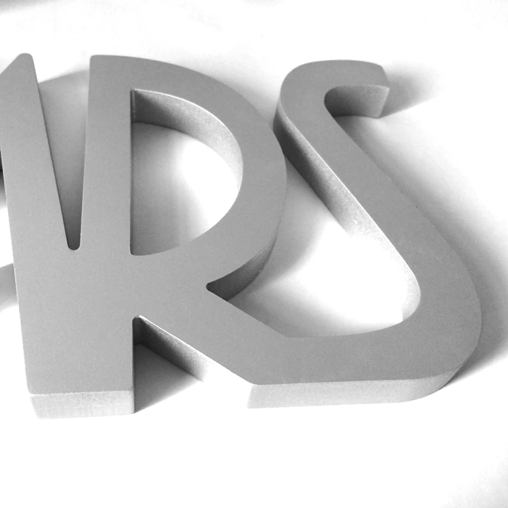 

MR and MRS Letters Sign Wooden table sign Standing Top Romantic arts and craft sweetheart Table Gift
