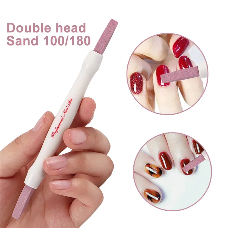 304819_no-logo_304819-1-02-c