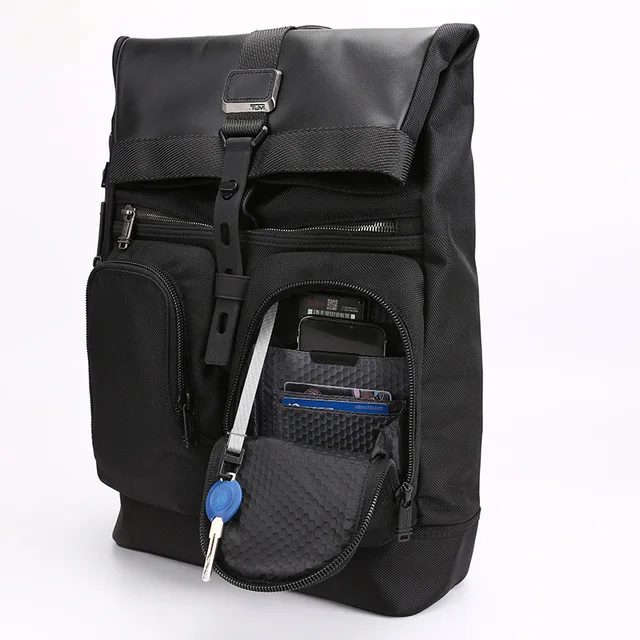 

High quality 2019 new leather handbag soft face retro college ladies backpack backpack