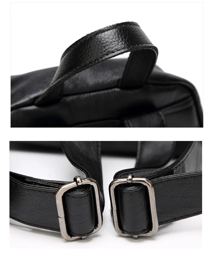 4142990136_740248846