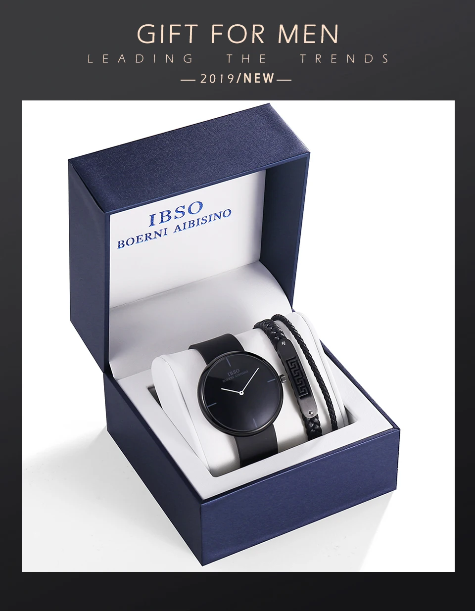 S8306G搭配手绳和蓝色盒子详情页_01