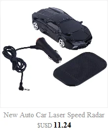Large Size Durable Car Back Seat Cover Car Air Mattress Travel Bed Moisture-proof Inflatable Mattress Air Bed for Car Interior