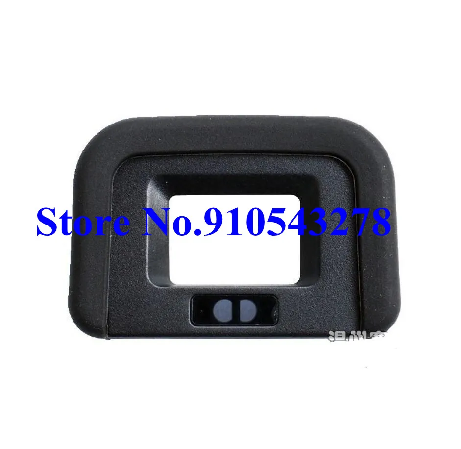 

New Viewfinder Eye Cup Eyecup VYQ7935 For Panasonic FOR Lumix G5 DMC-G5