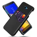 Case-Black