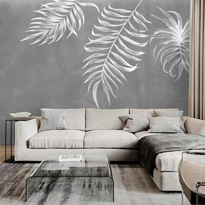 Wal paper Pintado Parede Quarto Геометрическая настенная бумага Para Tapiz Papel De Pared Papier Peint домашний декор настенная декоративная бумага