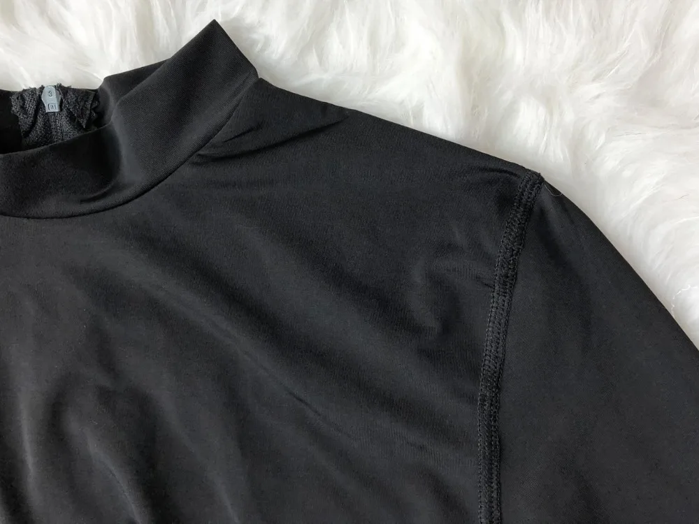 13139718376_1256893152