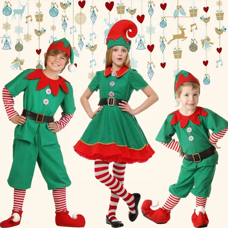 429212_1d7f5e1776fa4dfea21fd6a0280b4ffe