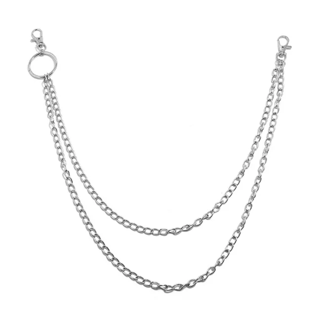 Trousers chains Clearance