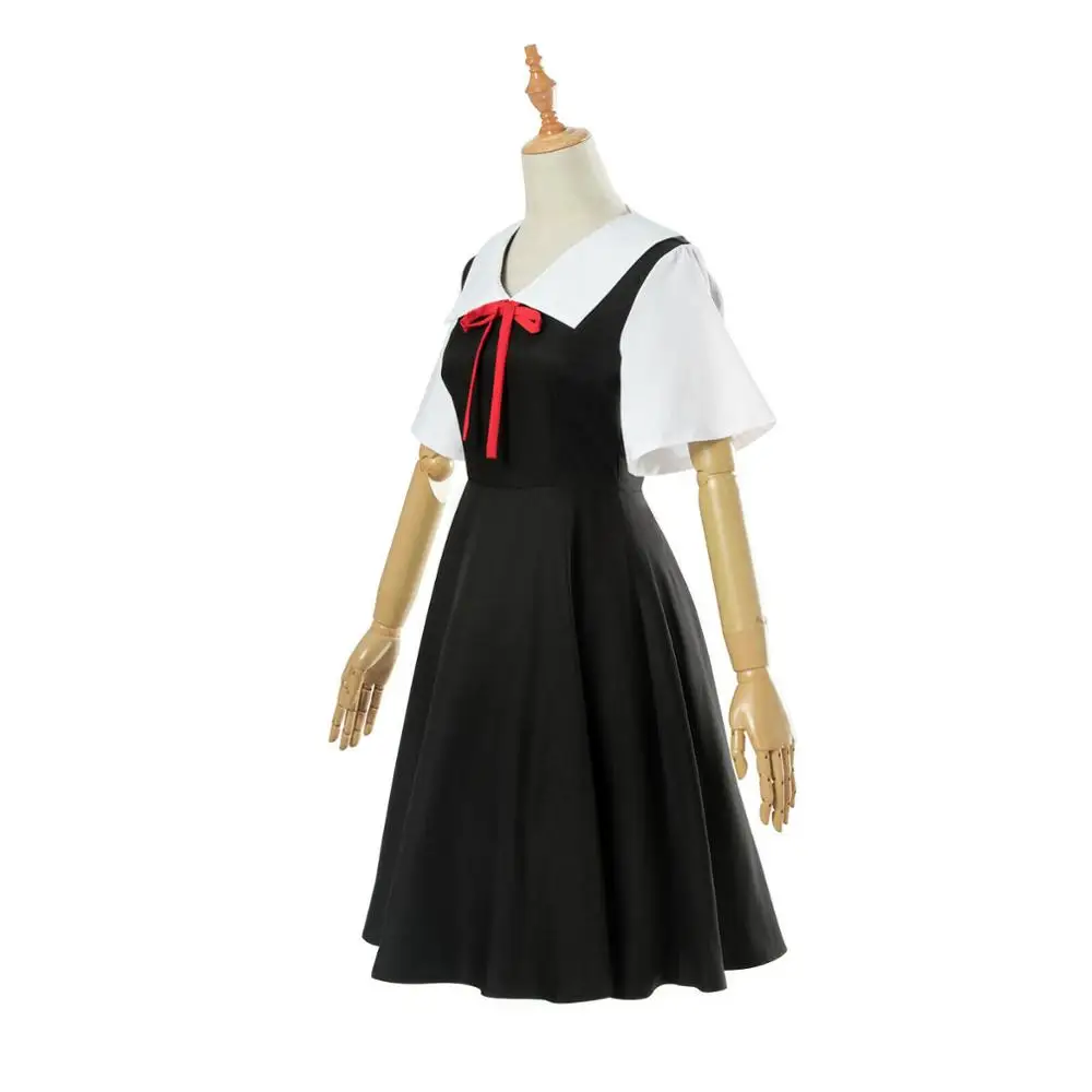 Anime-Kaguya-sama-Love-is-War-Cosplay-Costume-Kaguya-Chika-Cosplay-Costume-Japanese-School-Uniform-Women (1)