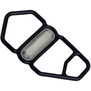 

Vtec Spool Valve Solenoid Gasket for Honda Civic Acura Integra 15825-P08-005