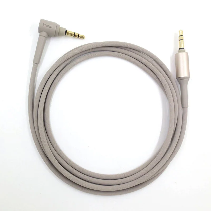 Аудиокабель для наушников wh-1000X см 950 M2 M3 H800 mdr-10r 150 10a 10RBT H900 | Электроника