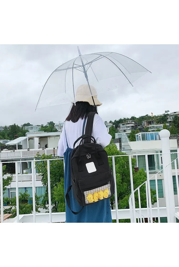 H1c0f04ef5c444da4aa4c274dde5f1702u.jpg?w