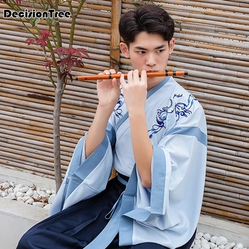 

2020 hanfu kung fu suits hanfu men chinese ming tang dynasty cosplay hanfu tv film hanfu cosplay hanfu ancient chinese men set