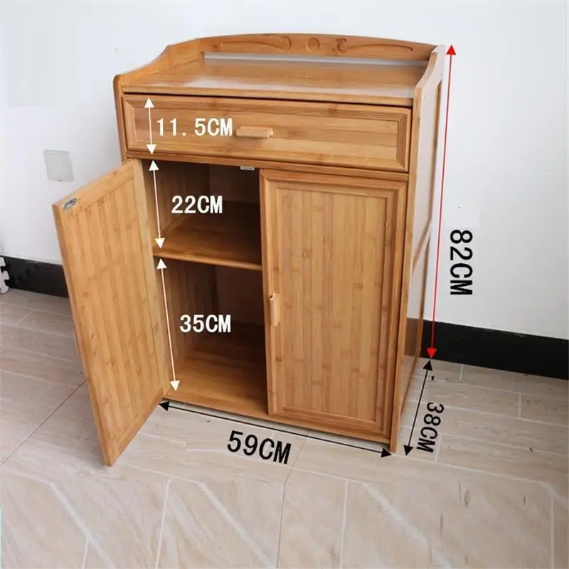 MODEL E Консольный Шкаф Dolabi Organizador чайный шкаф Aparadores Vidaxl винтажный Meuble буфет шкаф кухонные приставные столы мебель - Цвет: MODEL E