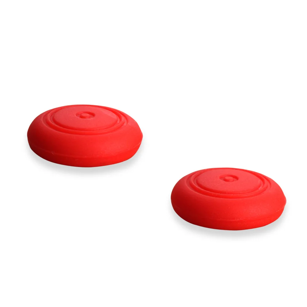 

Nintendo Switch Pushbutton Caps NS Silicone Cap NX yao gan mao NS Key Cap
