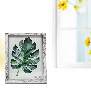 Preise Massivholz Foto Rahmen Holz Foto Rahmen Wand Hängen Schreibtisch Hause Decoation Foto Fall Studio Rahmen Geschenk Hause Supplie