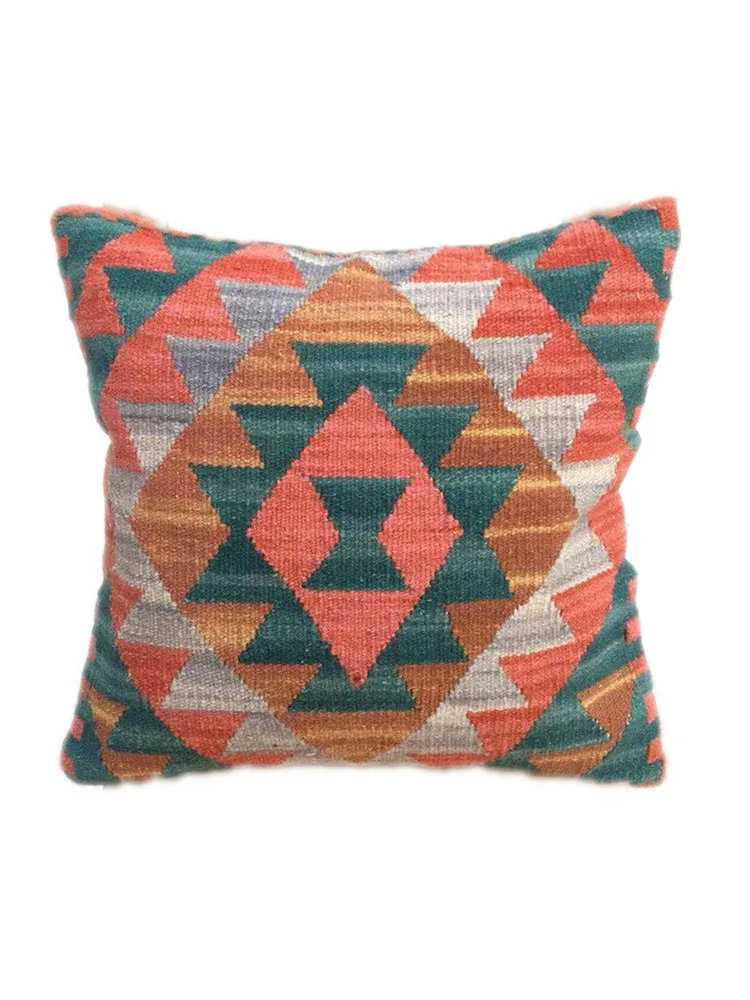 

Ковер килим шерсть для гостиной, традиционные вязаные ковры ручной работы из турецкой шерсти