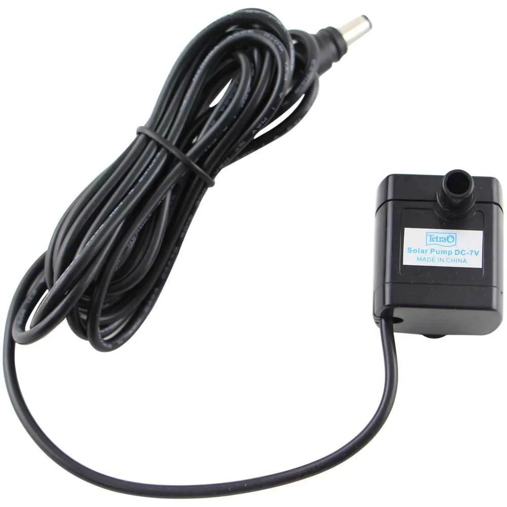 4472934173_1130527149