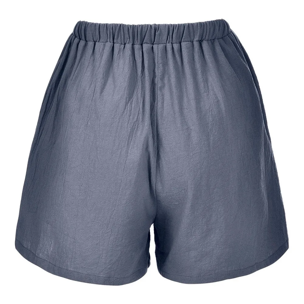 12 - ZSS90528424_0357347843283080989