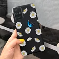 Black 1624