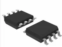 Бесплатная Доставка 10 шт. DS1314S-2 + DS1314S-2 DS1314S2 DS1314 SOP8
