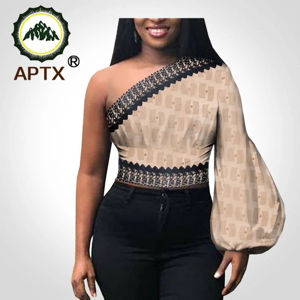 Wearable Video Action Camera 1080P HD Headset FPV