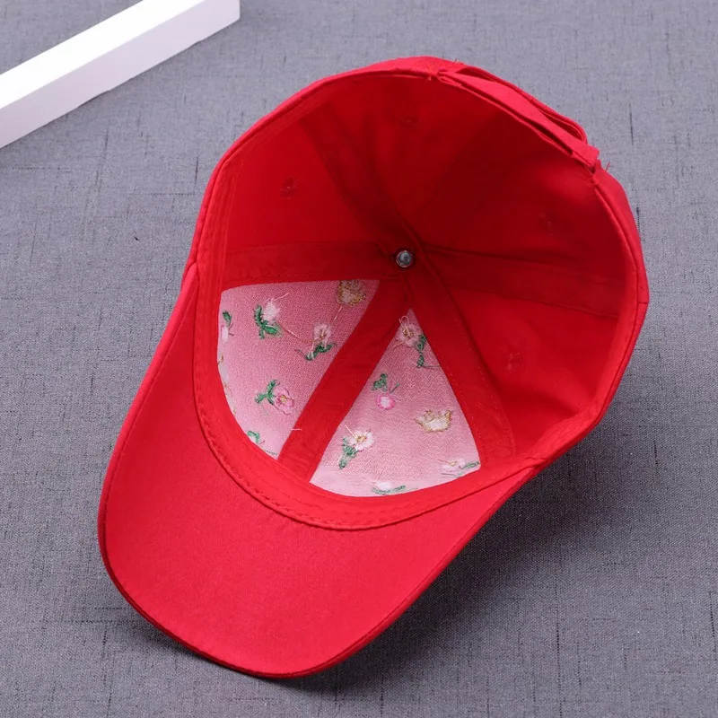 VS0782R (3)